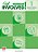 Get Involved! 1 Teacher´s & App - American - Imagem 1