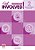 Get Involved! 2 Teacher´s & App - American - Imagem 1