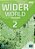Wider World 2 Workbook - British English - 2ND Ed - Imagem 1