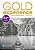 Gold Experience (2ND Edition) B1+ Teacher's Resource Book - Imagem 1