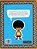 Ler E Colorir - Cultura Afro-Brasileira - Volume 2 - Imagem 2