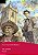 Level 1: The Crown Book And Multi-ROM With MP3 Pack - Imagem 1