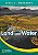 Land And Water - World Windows - Level 3 - Workbook - Imagem 1