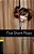 Five Short Plays - Oxford Bookworms Library - Level 1 - Third Edition - Imagem 1