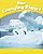 Our Changing Planet - Penguin Kids - Level 6 - Book - Imagem 1