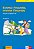 Einmal Freunde, Immer Freunde - Buch Mit Audio-CD - Imagem 1