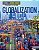 Globalization - Teacher's Guide - Imagem 1