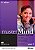 Mastermind 1 - Student's Book With Webcode And Dvd - Second Edition - Imagem 1