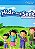 Hide And Seek 1 - Teacher's Resource Pack - Imagem 1