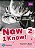 Now I Know! 2 - Teacher's Book - Imagem 1