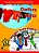 Clothes We Wear / George's Snow Clothes - Macmillan Children's Readers - Level 1 - Book - Imagem 1