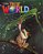 Our World British 1 - Student's Book - Second Edition - Imagem 1