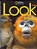 Look British Starter - Teacher's Book With Audio CD And DVD - Imagem 1