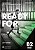 Ready For B2 First - Workbook Without Key And Digital Workbook With Audio - 4Th Edition - Imagem 1