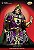Macbeth - Classical Comics Collection - Text - Imagem 1