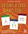Desafio Dos Palitos - Imagem 1