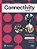Connectivity Level 3 Student's Book With Online Practice & Ebook - Imagem 1
