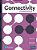 Connectivity Foundations Workbook - Imagem 1