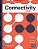Connectivity Level 1 Workbook - Imagem 1