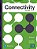 Connectivity Level 2 Workbook - Imagem 1