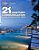 21ST Century Communication 1 & 2 - Listening, Speaking And Critical Thinking - Assessment CD-ROM - Imagem 1