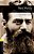 Ned Kelly - Oxford Bookworms Library - Level 1 - Third Edition - Imagem 1