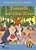 Lunch At The Zoo - Macmillan Children's Readers - Level 2 - Imagem 1