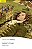 Gulliver's Travels - New Penguin Readers - Level 2 - Book With Audio CD MP3 - Imagem 1