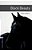 Black Beauty - Oxford Bookworms Library - Level 4 - Book With Audio - Third Edition - Imagem 1