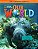 Our World American 2 - Grammar Workbook - Imagem 1