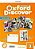 Oxford Discover 3 - Posters - Second Edition - Imagem 1