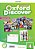 Oxford Discover 4 - Posters - Second Edition - Imagem 1