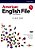 American English File 1 - Class DVD - Third Edition - Imagem 1