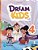 Dream Kids 3.0 4 Teacher's Kit - Imagem 1
