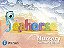 Seahorse 2 To 3 Teacher Guide - Imagem 1