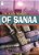The Knife Markets Of Sanaa - Footprint Reading Library - American English - Level 2 - Book - Imagem 1