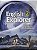 English Explorer 2 - Interactive Whiteboard CD-ROM - Imagem 1