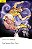 Five Famous Fairy Tales - New Penguin Readers - Level 2 - Book With Audio CD MP3 - Imagem 1