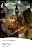 Oliver Twist - New Penguin Readers - Level 6 - Book With Audio CD MP3 - Imagem 1