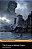 The Count Of Monte Cristo - New Penguin Readers - Level 3 - Book With Audio CD MP3 - Imagem 1
