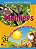 Monkeys / Little Monkey And The Sun - Macmillan Children's Readers - Level 2 - Imagem 1