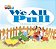 Our World British 1 - Reader 3 - We All Pull: A Folktale From Russia - Big Book - Imagem 1