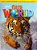 Our World American 3 - Lesson Planner With Audio CD And Teacher's Resources CD-ROM - Imagem 1