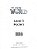 Our World American 3 - Poster Set - Imagem 1