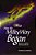 Our World British 5 - Reader 4 - How The Milky Way Began: Based On A Native Brerican - Book - Imagem 1