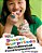 Our World British 4 - Reader 7 - Sweet Surprises: Accidental Food Inventions - Book - Imagem 1