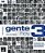 Gente Hoy 3 - Libro De Trabajo Con CD Audio MP3 - Imagem 1