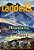Mountains, Valleys, And Plains - Earth Science Ladders - Above-Level - Imagem 1