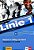 Linie 1 A1 - Vokabeltrainer Mit CD-ROM - Imagem 1