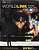 World Link Intro B - Student's Book With Workbook - Third Edition - Imagem 1